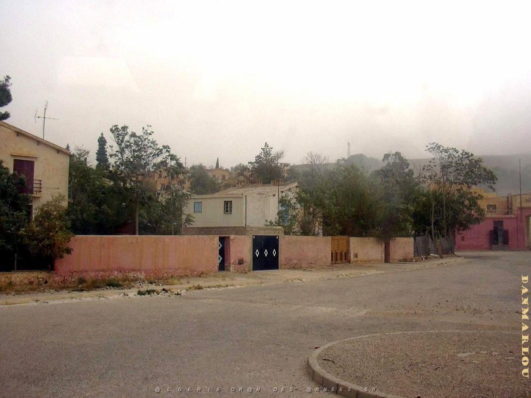 Zellidja- Bou Beker 05- annee 2004.JPG